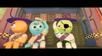 Community Game Night - Featuring Kim and Wes image