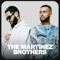 MARTINEZ BROTHERS - BCM MALLORCA image