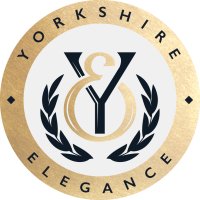 YORKSHIRE ELEGANCE 2027 PREVIEW image