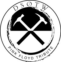 Dark Side of the Wall - Pink Floyd Tribute image
