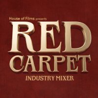 HOF Red Carpet Industry Mixer image