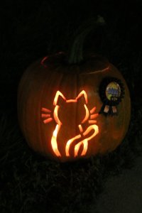 2026 Muttster Mash - Halloween Party for Kids image