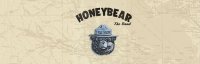 Honeybear in Red Deer image