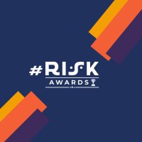 #RISK Awards image