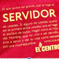 Aspirantes A Servidores Taller image
