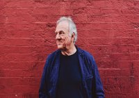 Ralph McTell image