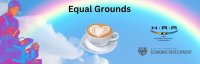 Equal Grounds image