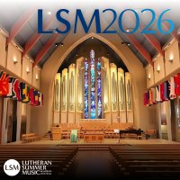 Faculty Artist Recital & Evening Prayer image