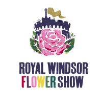 Royal Windsor Flower Show image