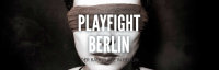 Playfight Spezial - blindfolded image