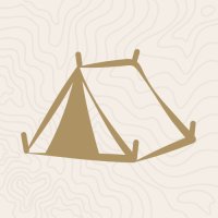 Truffle Dog Club Camping Retreat image