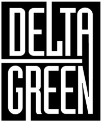 Frost call Virtual TTRPG: Delta Green image