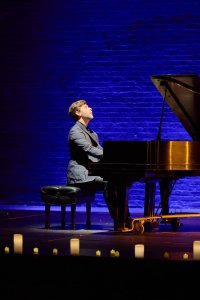 Clair de Lune image