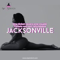 October 24- 5:00PM | Jacksonville image