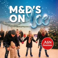 Ice Skating ASN image