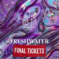 Freshwater Breakthrough Breathwork image