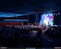 GrandSlam Wrestling Returns to Taunton image