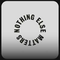 NOTHING ELSE MATTERS | DANNY HOWARD - BCM MALLORCA image