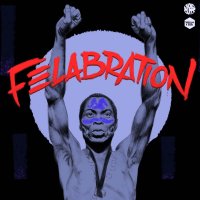 Felabration 2026 image