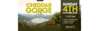 Cheddar Gorge Hike (Challenging) – Sunday 4th October 2026 image