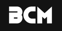 BCM Super Night Club image