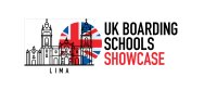 UK Boarding Schools Expo: Lima image