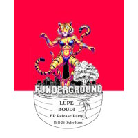 Funderground image