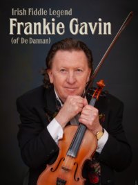 Frankie Gavin image