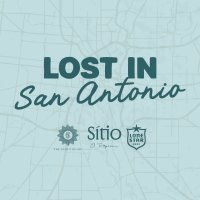 Lost in San Antonio: The Scout Guide San Antonio Volume 13 Launch Party Presented by Lone Star Beer image