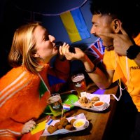 Czechia vs South Africa  + Switzerland vs Bosnia —  Central European Thursday image