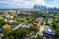 Montrose: The Making of a Neighborhood image