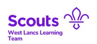 First Aid Module 10A Part 2 - On-line image