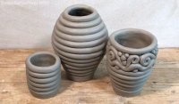 Class | Creating with Clay with Debbie Corona | 5 Week Series image