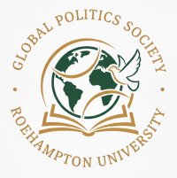 Global Politics Give it a Go image