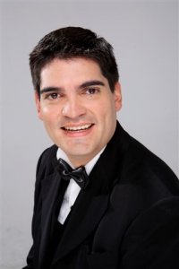 Global Perspectives: The Landscape of Piano Education and Professional Practices Worldwide image
