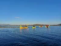 Maghery Kayaking Sessions image