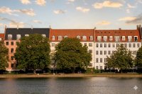WORKSHOP: Rethinking Speech Sound Disorders in Children image