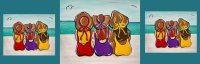 07/17 "Girls Trip" 7pm image