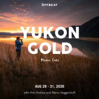 Yukon Gold 2026 image