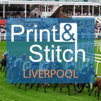 Print & Stitch Liverpool image