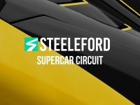 Steeleford Circuit 2027 - General Admission image