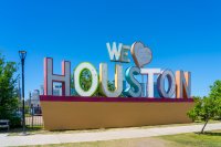 ZestMastership Full-Arch Education Course - Houston, TX image