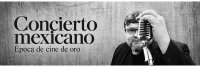 Concierto Mexicano - Época del Cine de Oro image