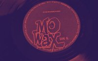 DJ Sessions @ Hot Numbers Gwydir Street - Freedom Sound! DJs presents a MoWax records special image