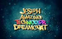 Joseph and The Amazing Technicolor Dreamcoat image