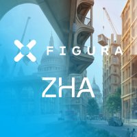 WORKSHOP // ARCHITECTURAL INTELLIGENCE: AI WORKFLOWS WITH xFIGURA & ZHA image