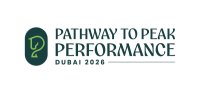 Pathway to Peak Performance 2026 image