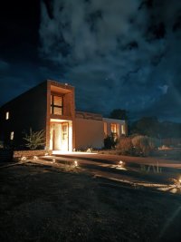 Salon Nights at the Chapter House image