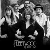 Fleetwood Collective image