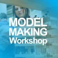 WORKSHOP // ACCELERATE MODEL MAKING WITH OPEN CITY image